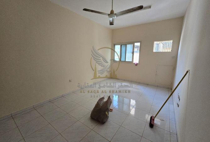 128389009 - صورة العقار 2