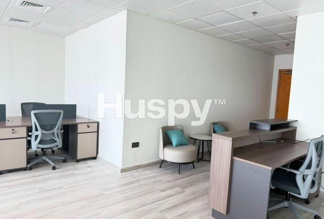 141924839 - Property Image 3