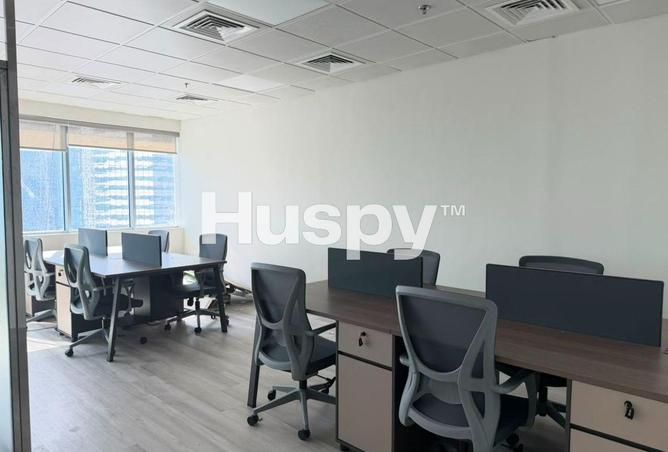 141924839 - Property Image 2