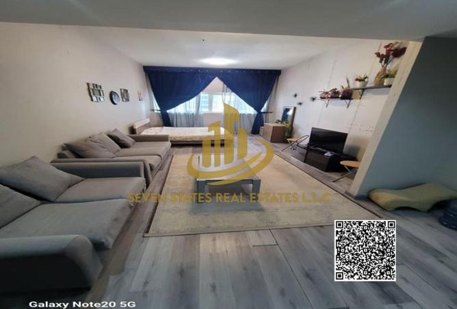 79857577 - Property Image 2