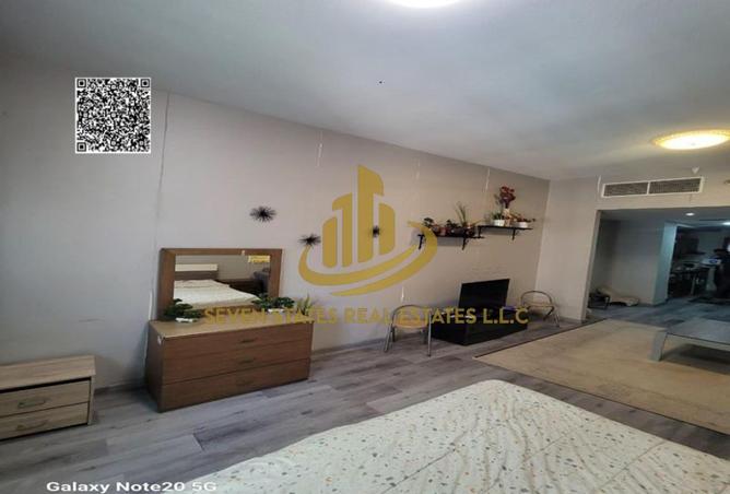 79857577 - Property Image 3