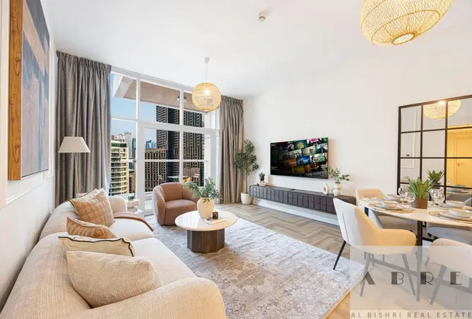 153284594 - Property Image 2