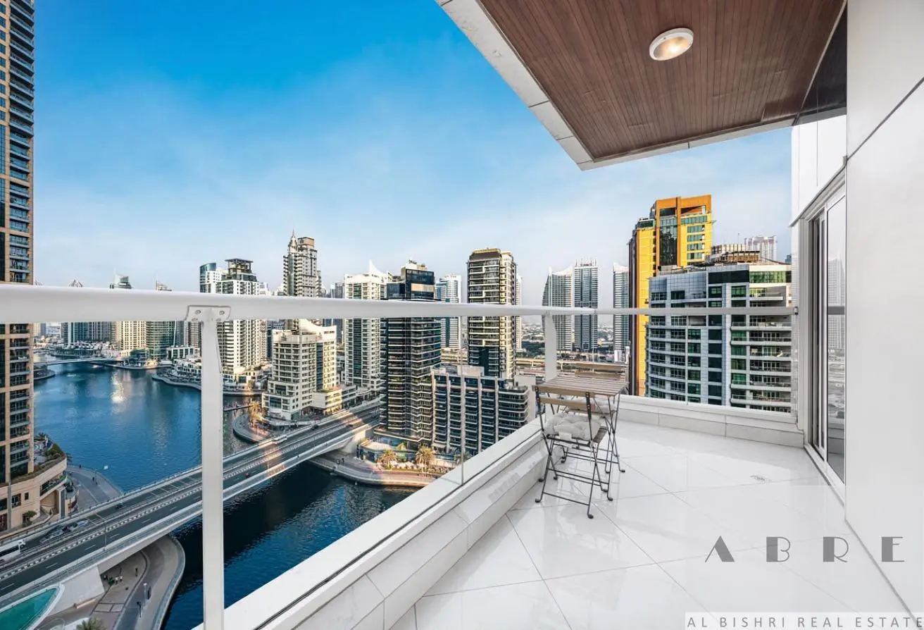 153284594 - Property Main Image