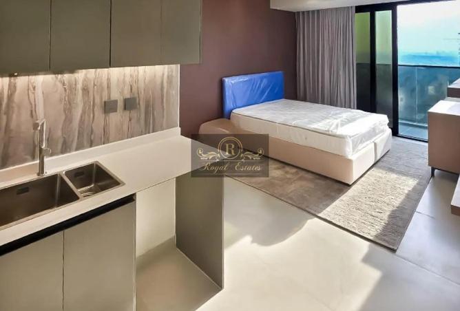 125189245 - Property Image 2