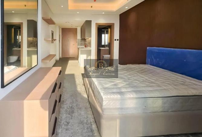 125189245 - Property Main Image