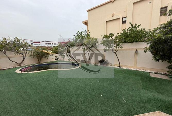 74624182 - Property Image 2