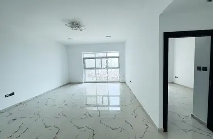 شقة - غرفة نوم - 2 حمامات للايجار في برج جيباس - ارجان - دبي شقة - غرفة نوم - 2 حمامات للايجار في برج جيباس - ارجان - دبي