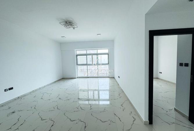 57367502 - الصورة الرئيسية للعقار