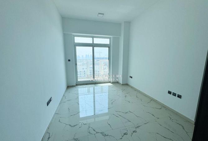 57367502 - صورة العقار 3