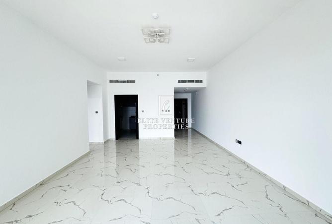 57367502 - صورة العقار 2