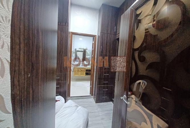 115920450 - Property Image 3