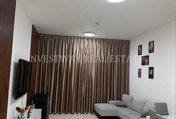 101272037 - صورة العقار 2