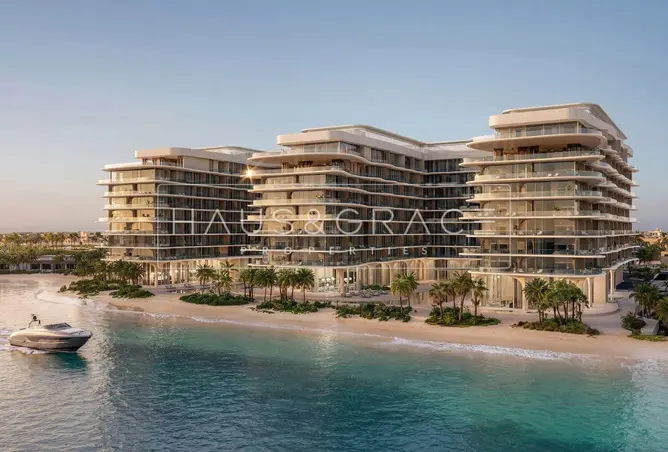 94013178 - Property Image 2