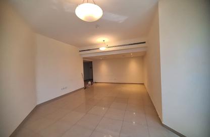 Apartment - 3 Bedrooms - 3 Bathrooms for rent in Al Taawun Street - Al Taawun - Sharjah Apartment - 3 Bedrooms - 3 Bathrooms for rent in Al Taawun Street - Al Taawun - Sharjah