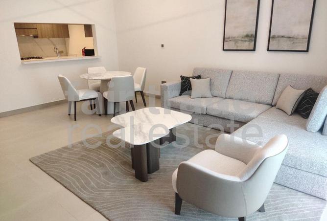 62466520 - Property Image 3