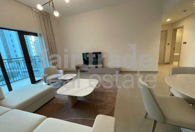 62466520 - Property Image 2