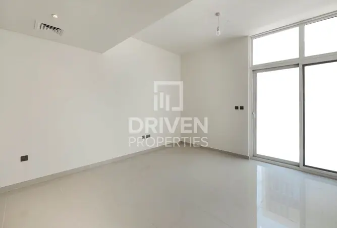 154646528 - Property Image 2