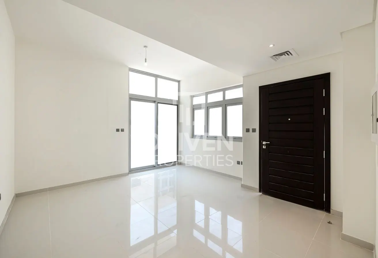 154646528 - Property Main Image