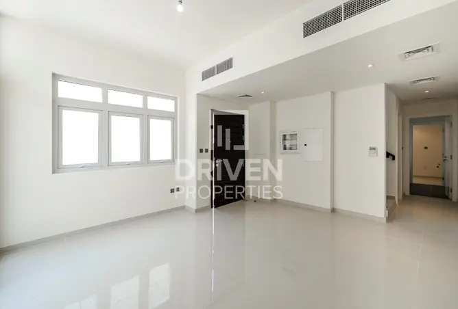 154646528 - Property Image 3