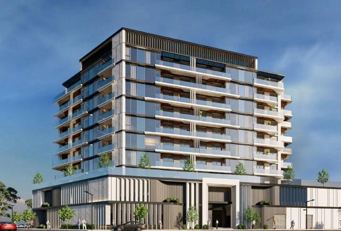 76162744 - Property Image 2