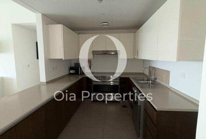16239310 - Property Image 3