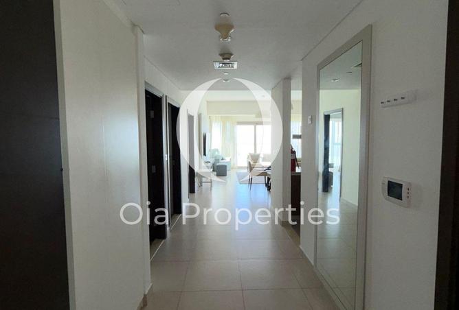16239310 - Property Image 2