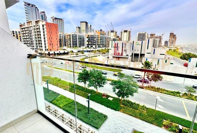 73116772 - الصورة الرئيسية للعقار