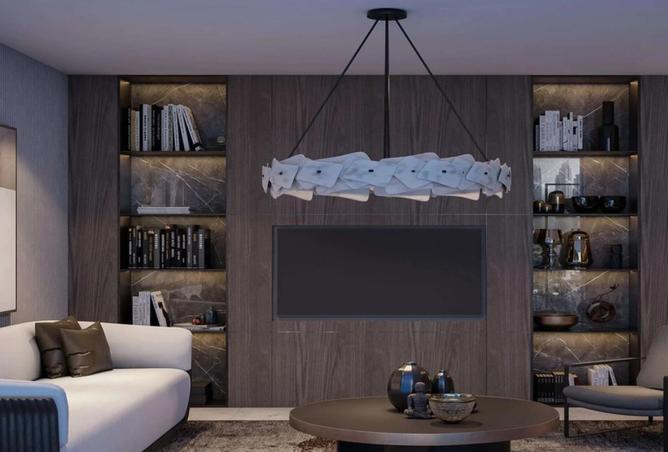 56530720 - Property Image 3