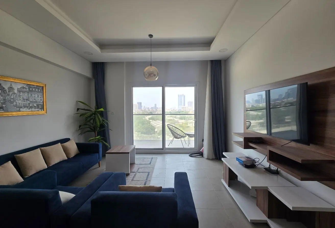 147339647 - Property Main Image