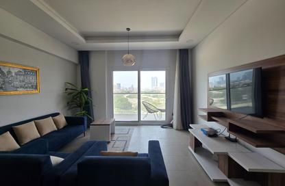 Apartment - 1 - 2 for rent in GHAPH Studio - Dubai Studio City - Dubai Apartment - 1 - 2 for rent in GHAPH Studio - Dubai Studio City - Dubai