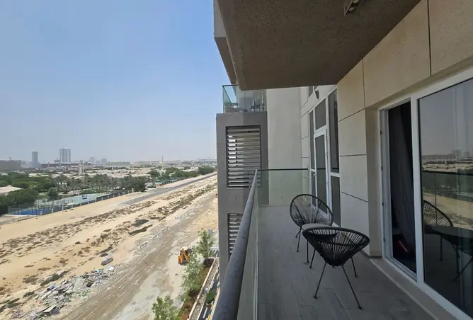 147339647 - Property Image 3
