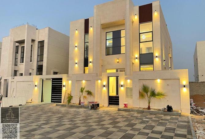 55350872 - Property Image 3