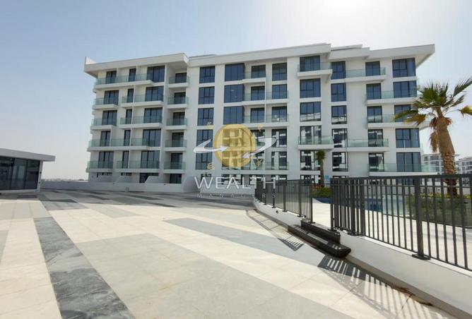 110043531 - Property Main Image