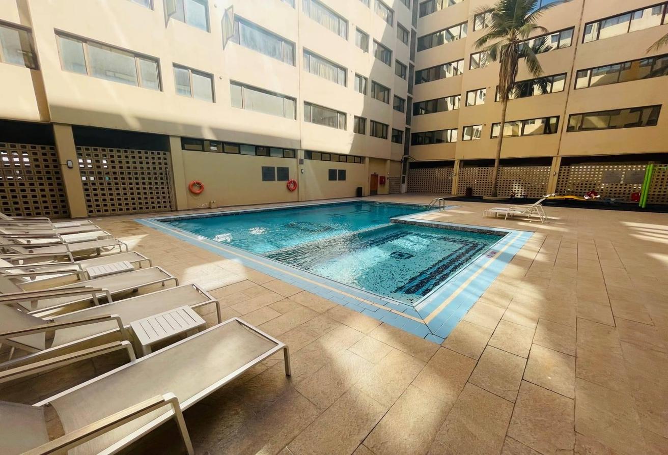 2BHK Apartment | Near Metro | Prime Location photo 17