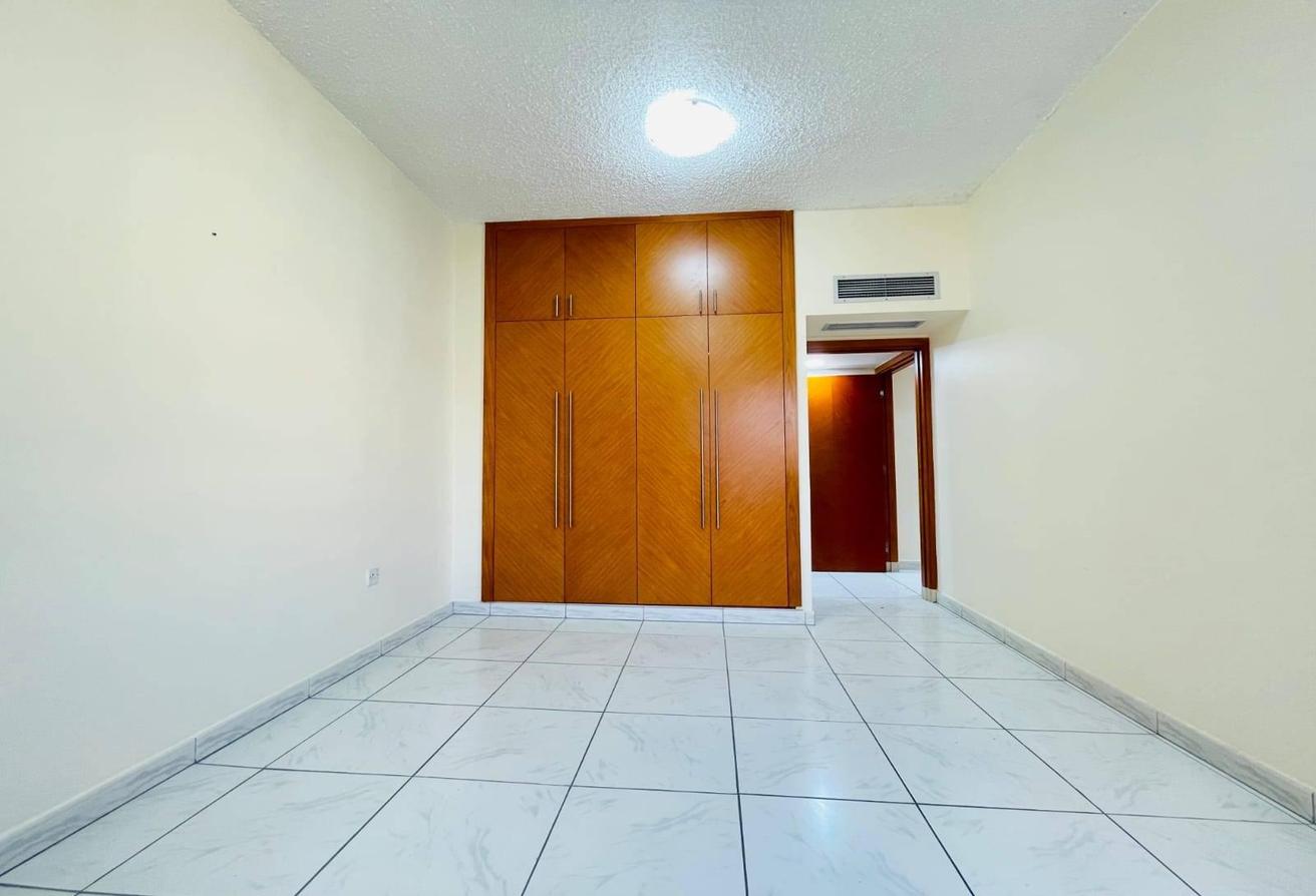 2BHK Apartment | Near Metro | Prime Location photo 7
