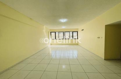 Apartment - 2 - 2 for rent in Silver Sands 1 - Al Mankhool - Bur Dubai - Dubai
