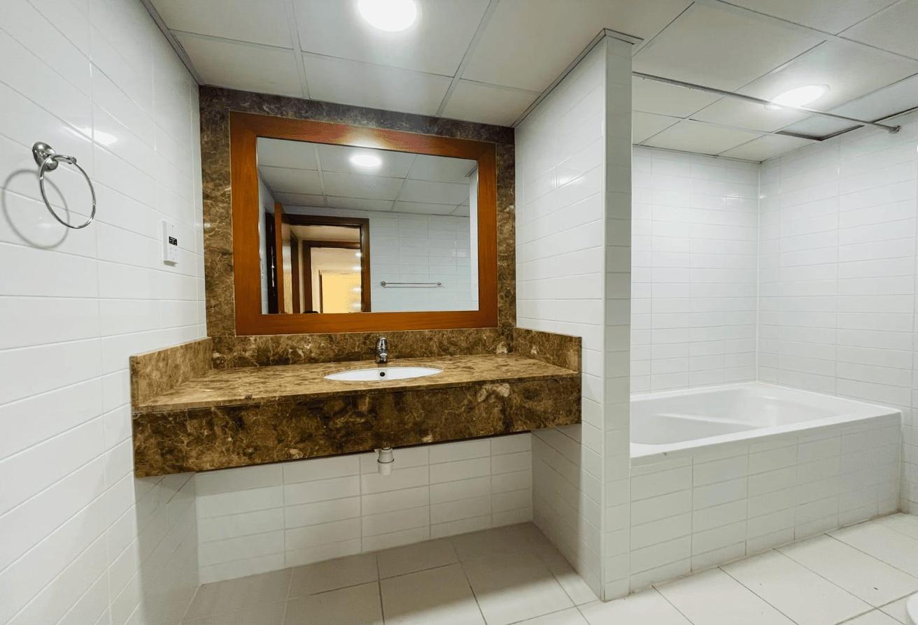 2BHK Apartment | Near Metro | Prime Location photo 12