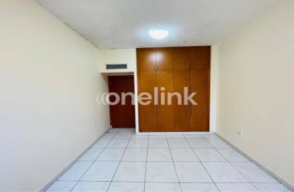 Apartment - 2 - 2 for rent in Silver Sands 1 - Al Mankhool - Bur Dubai - Dubai Apartment - 2 - 2 for rent in Silver Sands 1 - Al Mankhool - Bur Dubai - Dubai