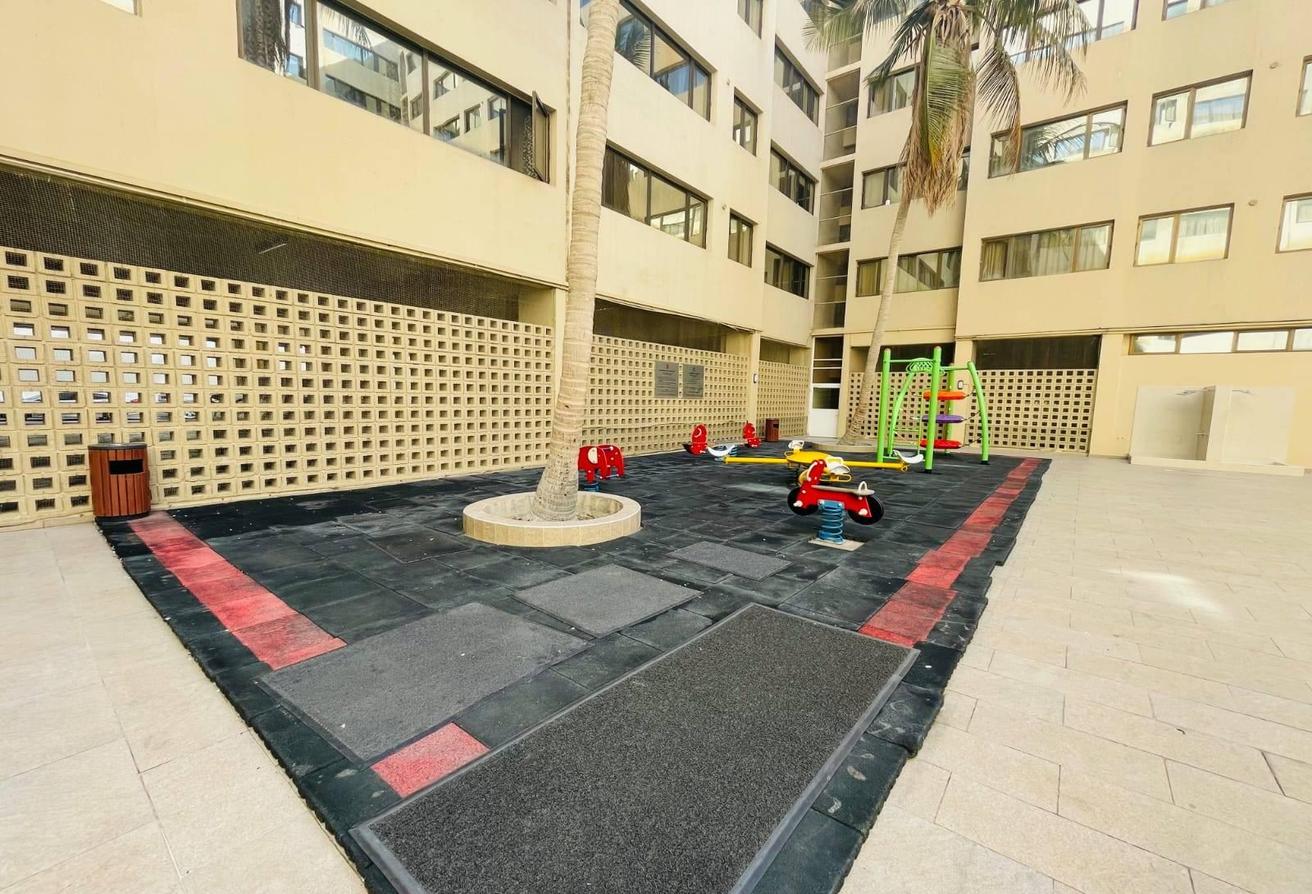 2BHK Apartment | Near Metro | Prime Location photo 14