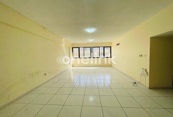 140150051 - Property Image 2