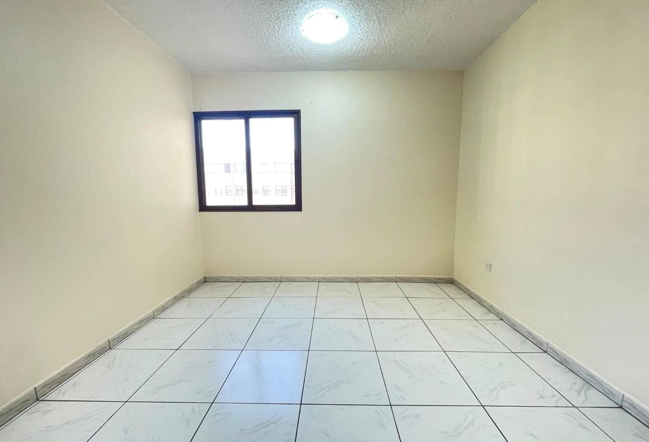 2BHK Apartment | Near Metro | Prime Location photo 10