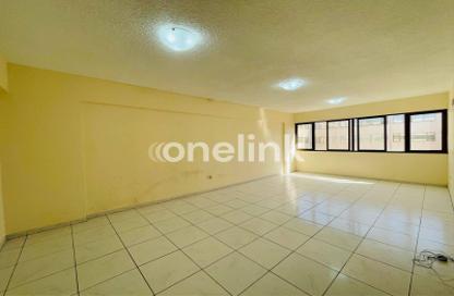 Apartment - 2 - 2 for rent in Silver Sands 1 - Al Mankhool - Bur Dubai - Dubai Apartment - 2 - 2 for rent in Silver Sands 1 - Al Mankhool - Bur Dubai - Dubai