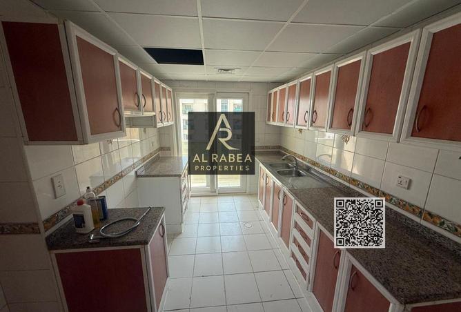 16263166 - Property Image 3