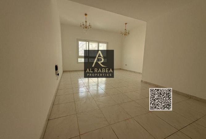 16263166 - Property Image 2