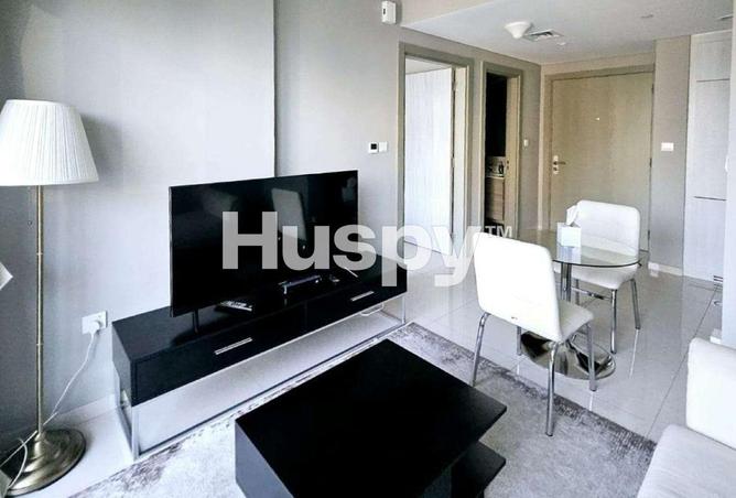 57776673 - Property Main Image