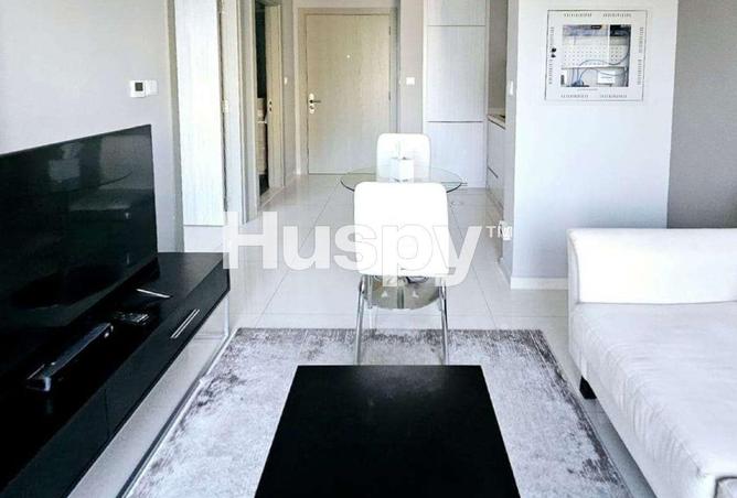 57776673 - Property Image 3