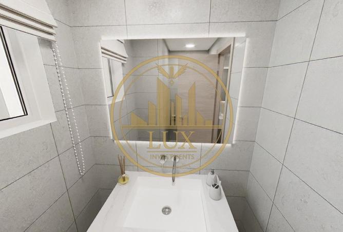 16311252 - صورة العقار 3