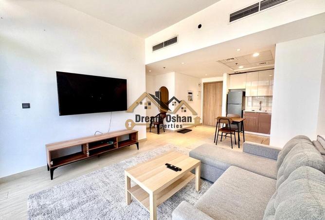 139721317 - Property Image 3