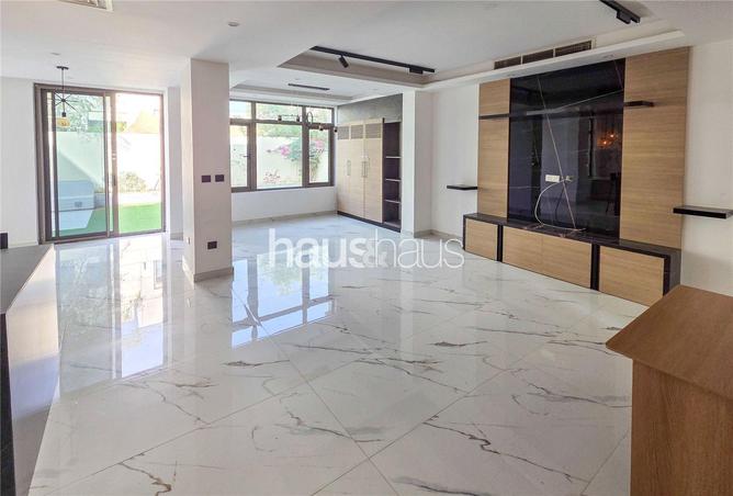 66695037 - Property Image 3