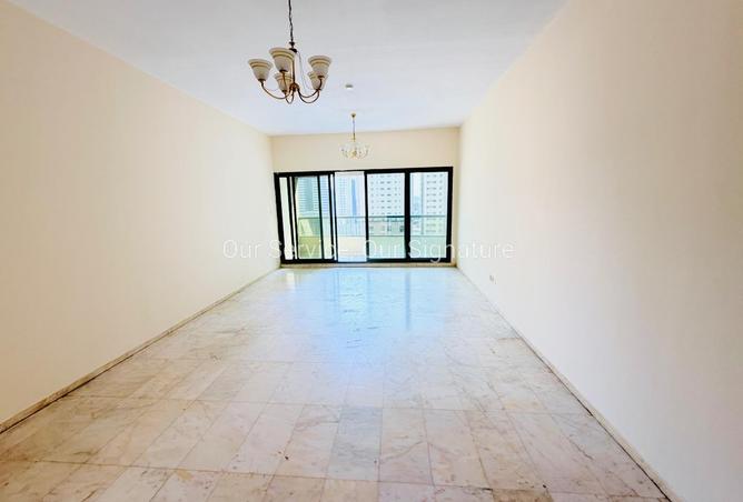 105991418 - صورة العقار 2